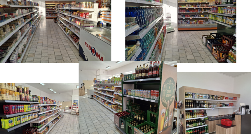 COOP Jednota