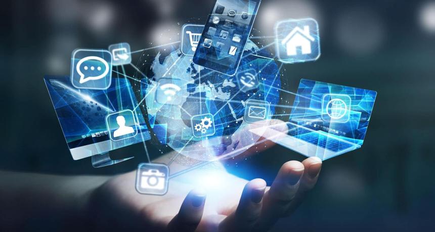 Biztonságos internet