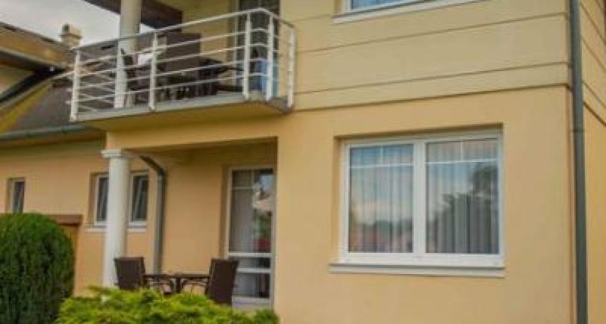 apartman 