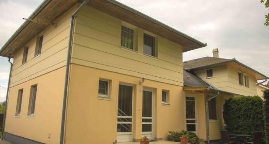 APARTMÁN