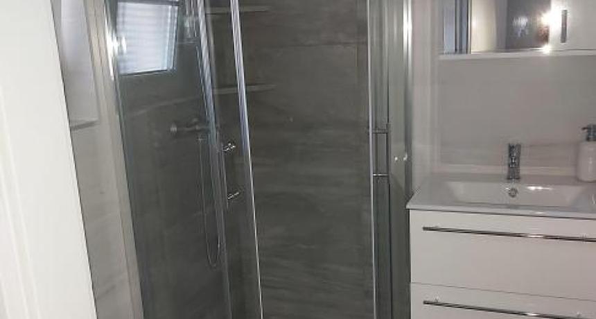 APARTMÁN