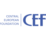 Malodvornícke leto 2023