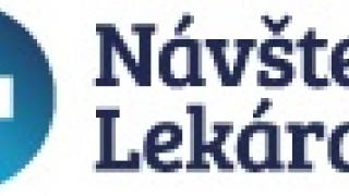Návšteva lekára