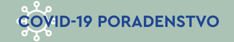 Iniciatíva Kukkonia Caritas je založená na spolupráci a vzájomnej pomoci v regióne Žitného ostrova. Cieľom podstránky Covid-19 poradenstvo je pomôcť ľudom zvládnuť pandémiu koronavírusu, poskytnúť im infomácie a poradenstvo prostredníctvom reportáží a videí s lekármi, odborníkmi. Na webovej stránke www.kukkonia.sk sme zhromaždili všetky informácie o pandémii koronavírusu.  Ďalšie informácie na: https://kukkonia.sk/hu/kukkonia-caritas.  Pomáhajme si navzájom!