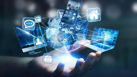 Bezpečne na internete 